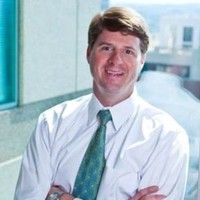 David Ferrell