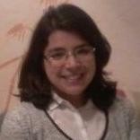 soukaina bennis