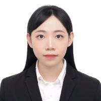 Jie-Shin Chen