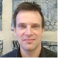 Mattias Fält