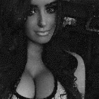 Flora M. H.