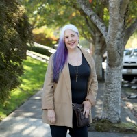 Annie Mckenzie Mutch