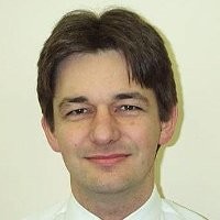 Peter Bettonvil