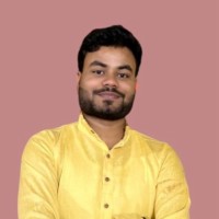 Abhishek Srivastava