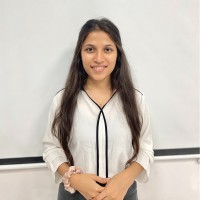 Neyasha Jain