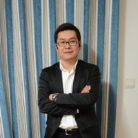 程晖琁