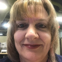 Nancy Edmonds