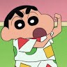 홍순욱