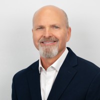 Jerry Marlatt, Realtor, Mba, Pmp