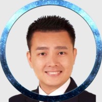 Joel Lim