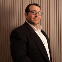 Carlos Bardales Danilov