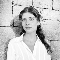 Celine Topsakal