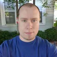 Travis Osteen