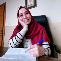 özlem bal
