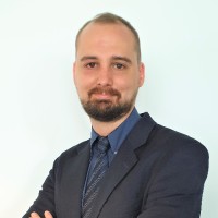 Lorenzo Montecchi