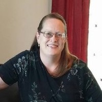 Tracey Craig Mckibben