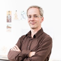 Alexander Fleischmann