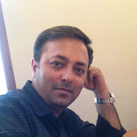 Hitesh Batra