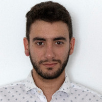 Carlos Naranjo Sánchez