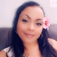 Deanna Ferguson