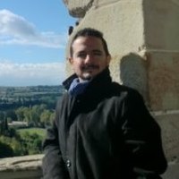 Juan Carlos Bello Muñoz