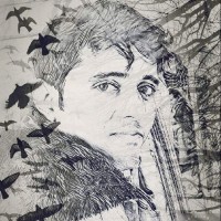 Meezan Ahmad