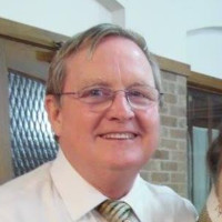 Jim Gillespie