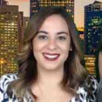 Nicole Alvarez, Cpa