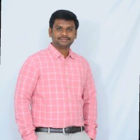 Sukahdev Badatala