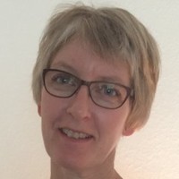 Annette Nilsson