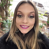 Andrea Kloczko