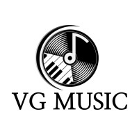 VG Music Studio