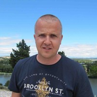 Ruud Vanbaelen