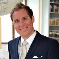 Oliver Gruber