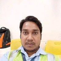 Manish Prajapati