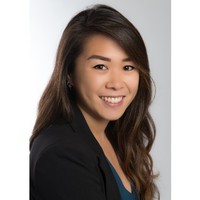 Suyen Lai