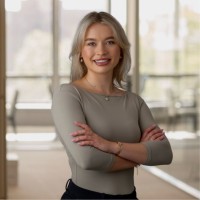 Alice O’Loughlin