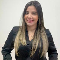 Karen Elena Franco Monserrat