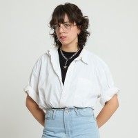 Natalia Castro Cardoso