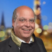 Andreas C. Wankum