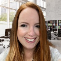 Ashley D. Miller