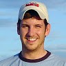 Chris Rutsch