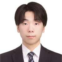 Junhyuk Bae