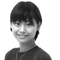 Ann Deng