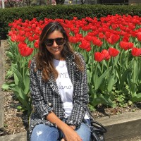 Mariana Teran Barrientos