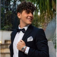 Angelo Serraino