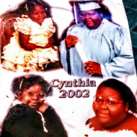 Cynthia Armstead