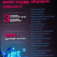 Avodha Infopark