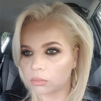 Mirela Barbu