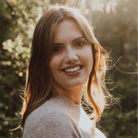 Kaitlyn Varnes